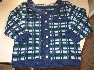 This image has an empty alt attribute; its file name is img_1977_small2-1.jpeg