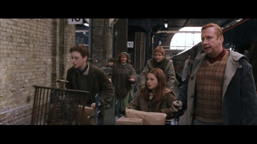 This image has an empty alt attribute; its file name is screenshot-2021-03-06-at-4.22.32-pm.png