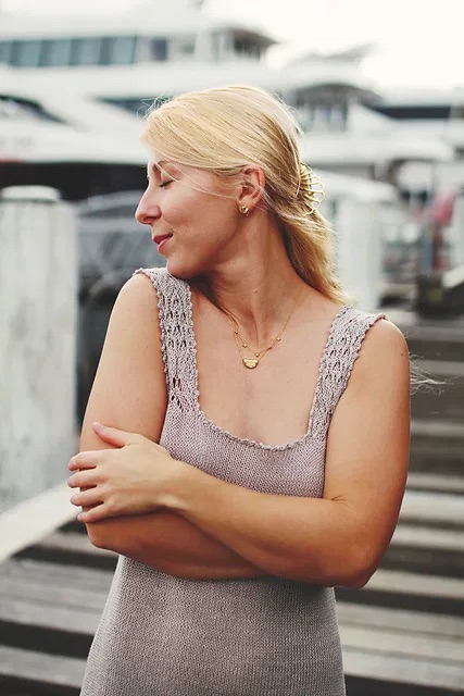 Photo 1 of Darling Dress 