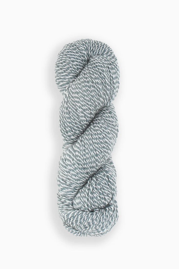 
Sno yarn by Woolfolk