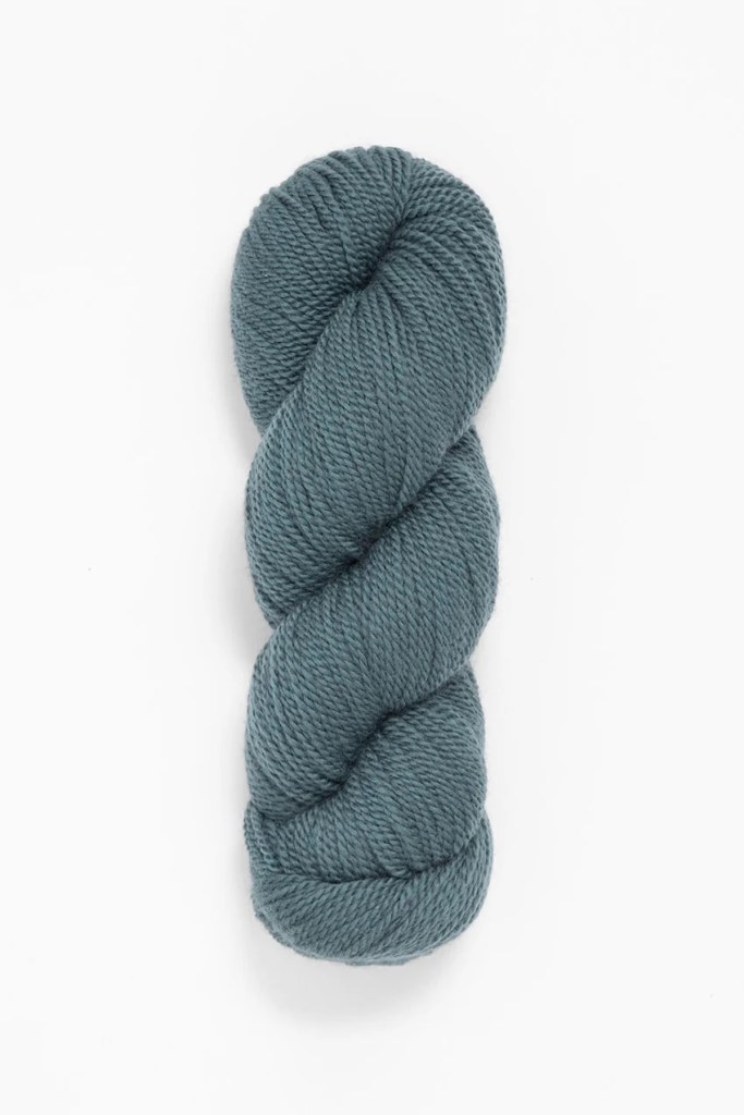 Tynd yarn in color 31 for Woolfolk