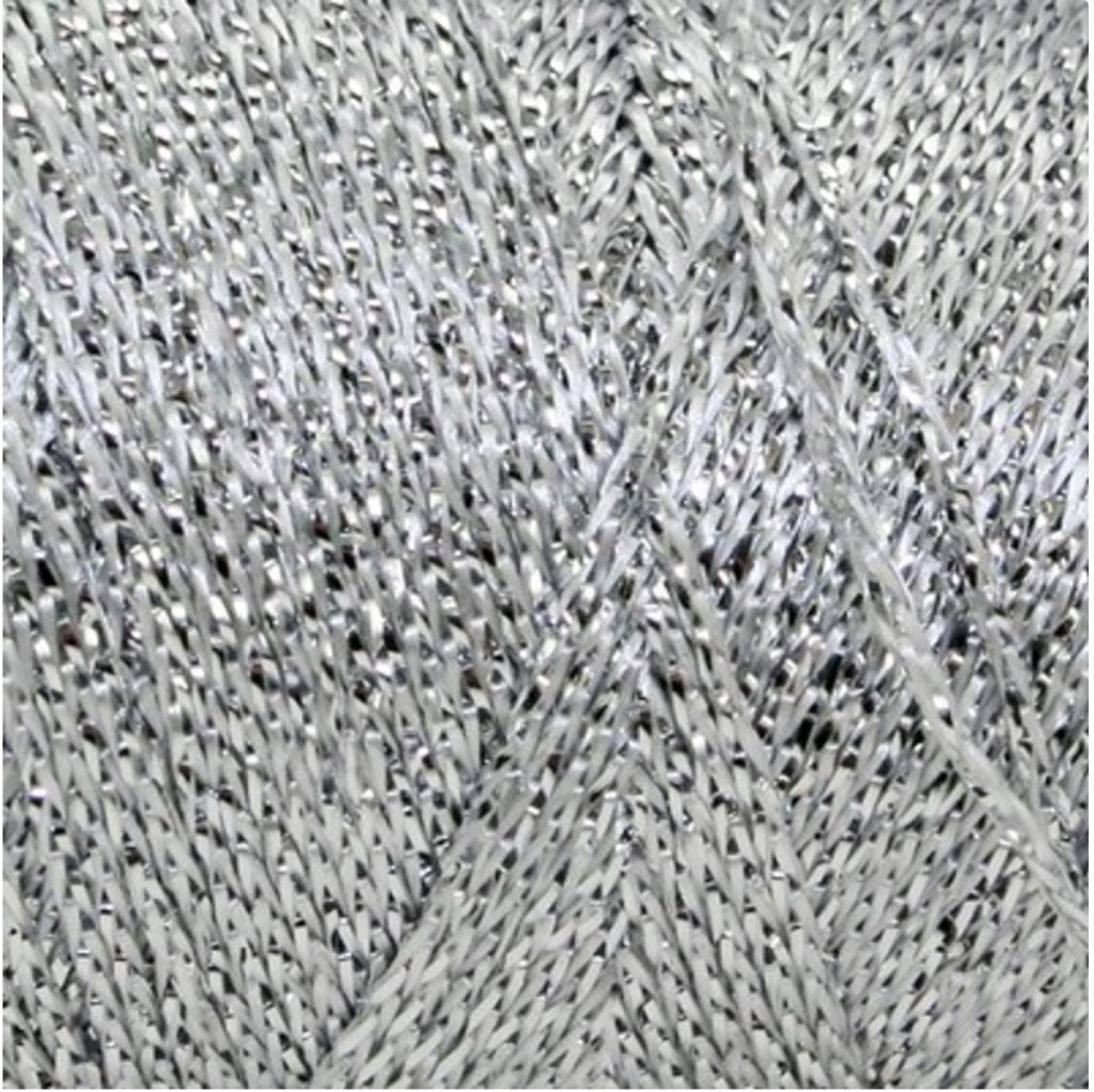 Close up view of Plymouth yarn